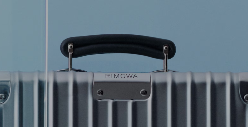 mala Rimowa