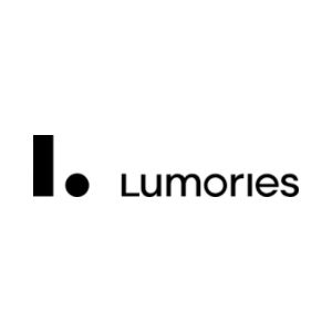 Lumories cupões