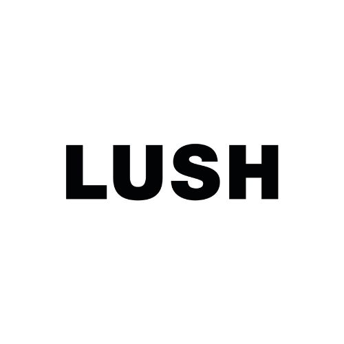 Lush cupões