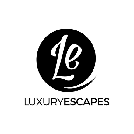 Luxury Escapes cupões