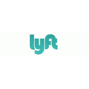 Lyft cupões