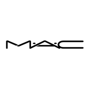 MAC Cosmetics cupões