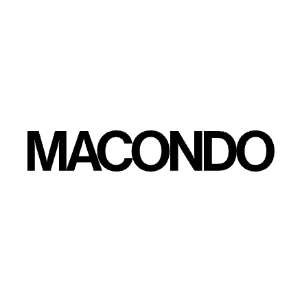 Macondo Store cupões