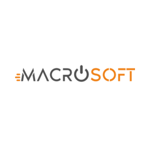 Macrosoft cupões