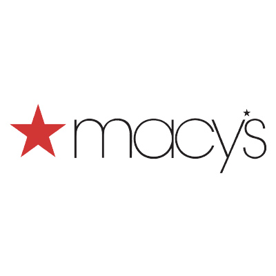 Macy's cupões