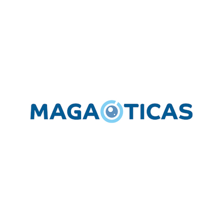 Magaotica cupões