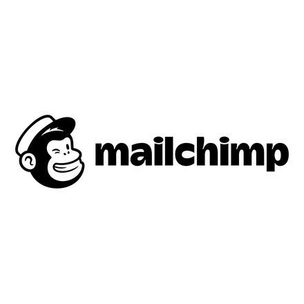 Mailchimp cupões