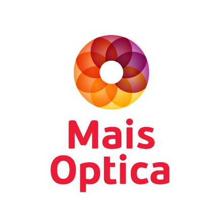 Mais Optica cupões