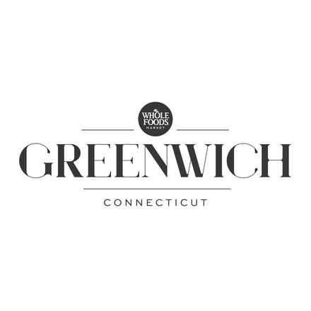 Maletas Greenwich cupões
