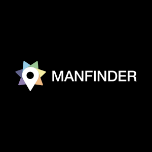 ManFinder cupões