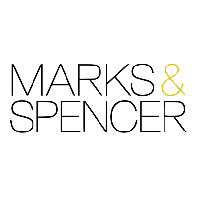 Marks e Spencer cupões