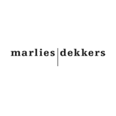 Marlies Dekkers cupões