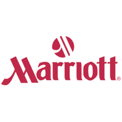 Marriott cupão