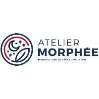 Matelas Morphee cupões