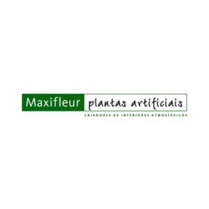Maxifleur Plantas Artificiais cupões