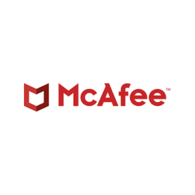 McAfee cupões