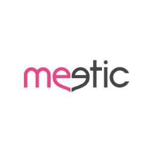 Meetic cupões