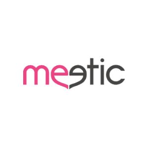 Meetic cupões