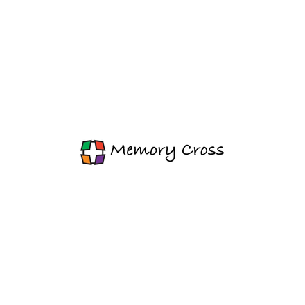 MemoryCross cupões