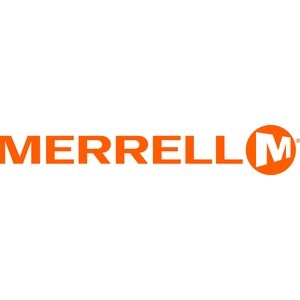 Merrell cupões