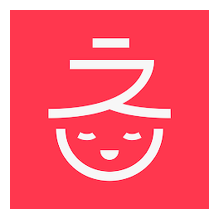 MiiN Cosmetics cupões