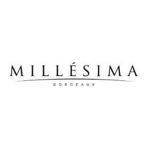 Millesima cupões