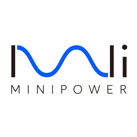 Mini Mini Power cupões