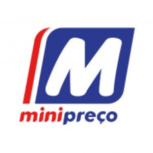 Minipreco cupões