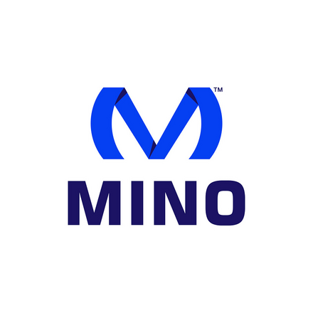 Mino cupão