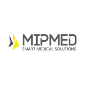 Mipmed