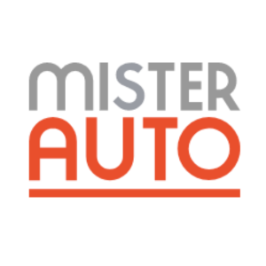 Mister Auto cupões