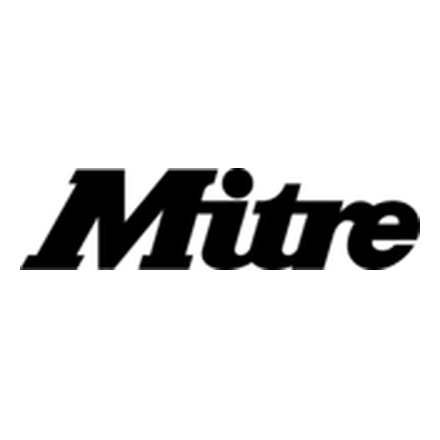 Mitre cupões