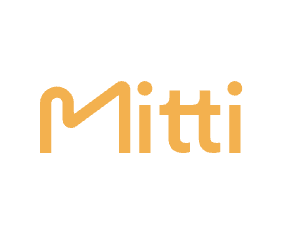 Mitti cupões