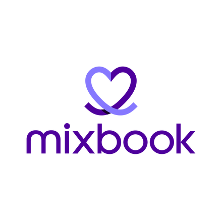 Mixbook cupões