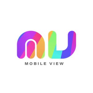 Mobileview cupões