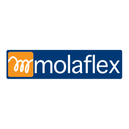 Molaflex cupões