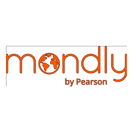 Mondly cupões