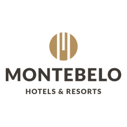 Montebelo Hotels cupões
