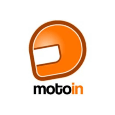 Motoin cupões