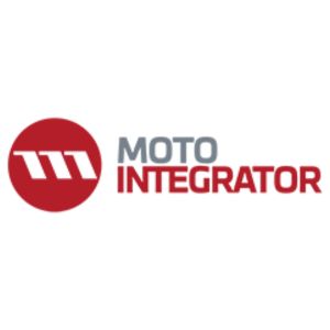 Motointegrator