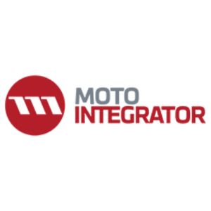 Motointegrator cupões