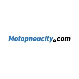 Moto Pneu City cupões