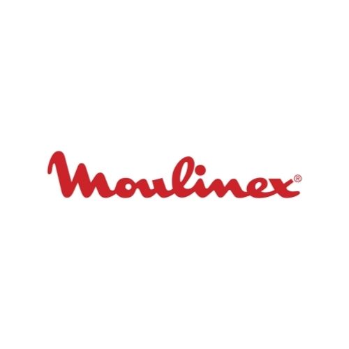 Moulinex cupões
