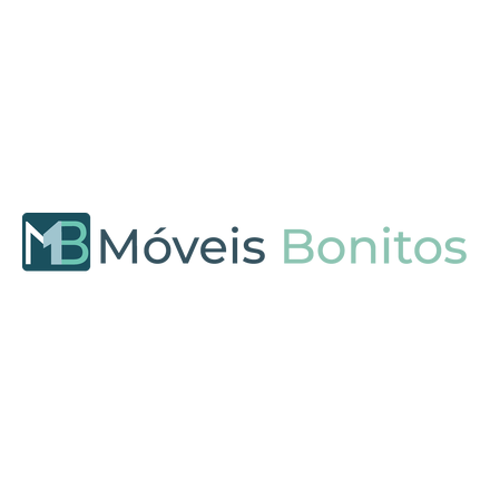 Moveisbonitos cupões