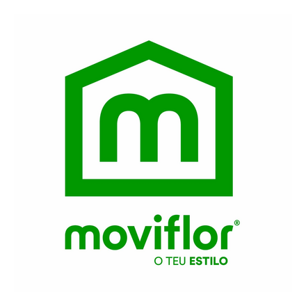 Moviflor