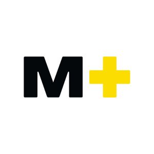 Mplus Store cupões