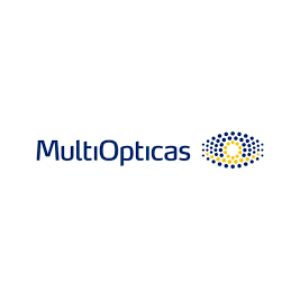 Multiopticas cupões