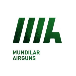Mundilar cupões