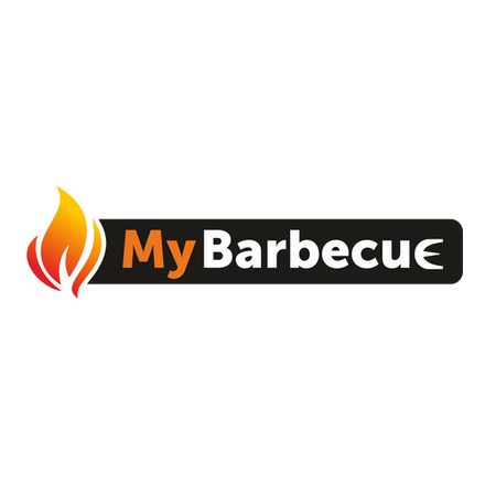 My Barbecue cupões