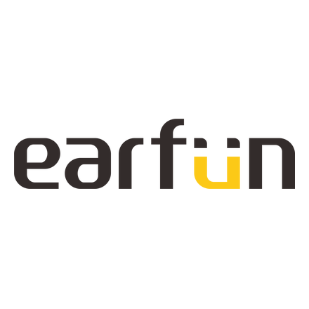 Earfun cupões
